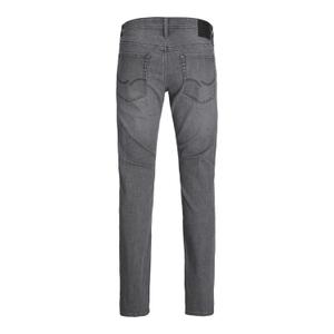 product/j/a/jack-jones_12249189-4383988_grey-denim_2.jpg
