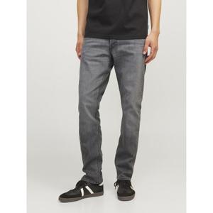 product/j/a/jack-jones_12249189-4383988_grey-denim_3.jpg