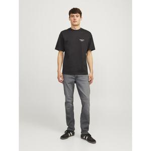product/j/a/jack-jones_12249189-4383988_grey-denim_4.jpg