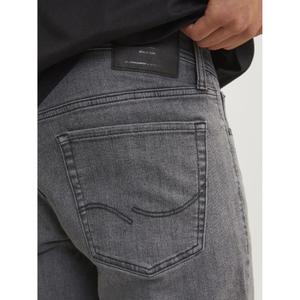 product/j/a/jack-jones_12249189-4383988_grey-denim_5.jpg