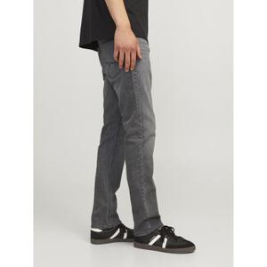 product/j/a/jack-jones_12249189-4383988_grey-denim_6.jpg