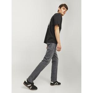 product/j/a/jack-jones_12249189-4383988_grey-denim_7.jpg