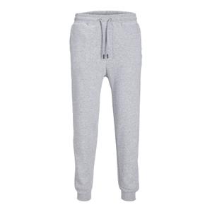 12249274-4384509-pantaloni-running-jack-jones-gordon-bradley-grigio-chiaro-melange