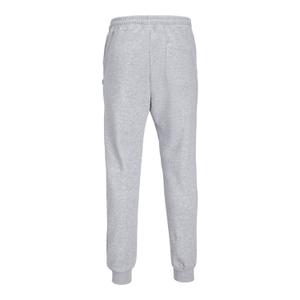 product/j/a/jack-jones_12249274-4384509_2.jpg
