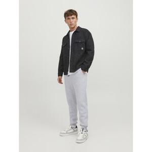 product/j/a/jack-jones_12249274-4384509_3.jpg