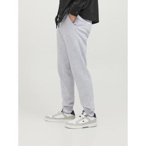 product/j/a/jack-jones_12249274-4384509_4.jpg
