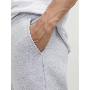 product/j/a/jack-jones_12249274-4384509_5.jpg