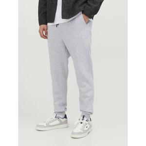 product/j/a/jack-jones_12249274-4384509_7.jpg