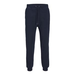 product/j/a/jack-jones_12249274-4384510_1.jpg