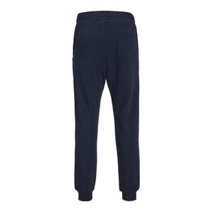 product/j/a/jack-jones_12249274-4384510_2.jpg