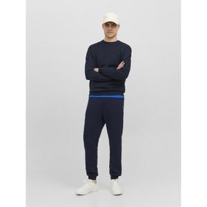 product/j/a/jack-jones_12249274-4384510_3.jpg