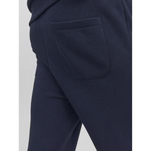 product/j/a/jack-jones_12249274-4384510_4.jpg