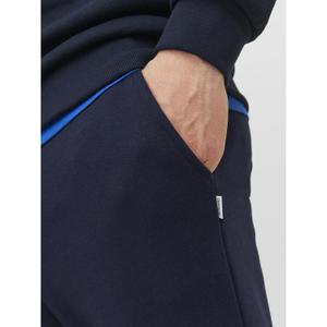 product/j/a/jack-jones_12249274-4384510_5.jpg