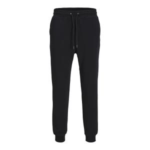 12249274-4384511-pantaloni-running-jack-jones-gordon-bradley-nero