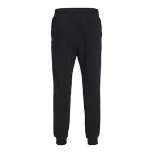 product/j/a/jack-jones_12249274-4384511_2.jpg