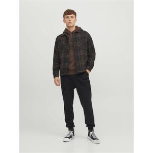 product/j/a/jack-jones_12249274-4384511_3.jpg