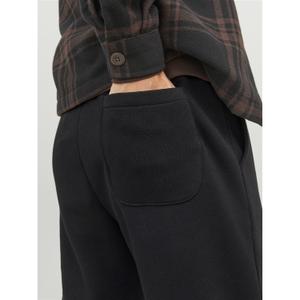 product/j/a/jack-jones_12249274-4384511_4.jpg