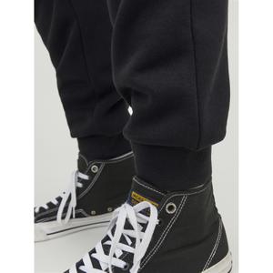 product/j/a/jack-jones_12249274-4384511_5.jpg