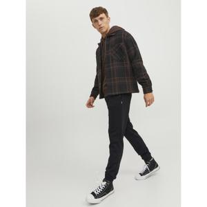 product/j/a/jack-jones_12249274-4384511_6.jpg