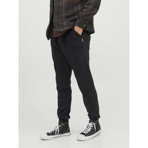 product/j/a/jack-jones_12249274-4384511_7.jpg