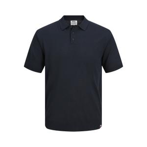 12251564-4642390-polo-in-maglia-jack-jones-colin-saluto