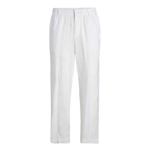 12253120-4441606-pantaloni-chino-in-lino-jack-jones-karl-lawrence-bianco-brillante