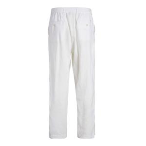 product/j/a/jack-jones_12253120-4441606_bright-white_2.jpg