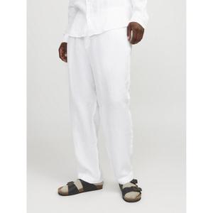 product/j/a/jack-jones_12253120-4441606_bright-white_3.jpg