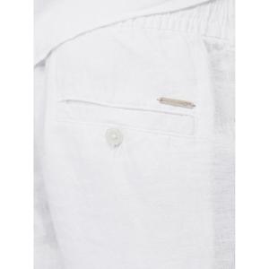 product/j/a/jack-jones_12253120-4441606_bright-white_5.jpg