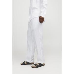 product/j/a/jack-jones_12253120-4441606_bright-white_6.jpg