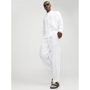 product/j/a/jack-jones_12253120-4441606_bright-white_7.jpg