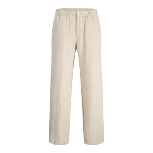 product/j/a/jack-jones_12253120-4705674_1.jpg