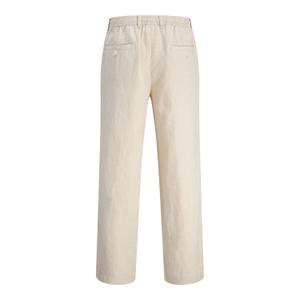 product/j/a/jack-jones_12253120-4705674_2.jpg