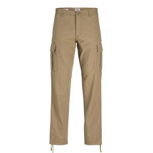 12258150-4513427-pantaloni-cargo-jack-jones-kane-barkley-elmwood