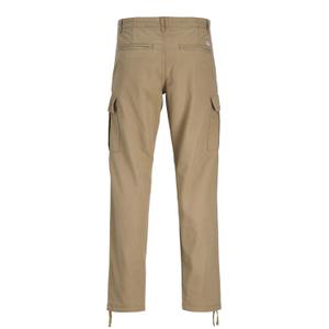 product/j/a/jack-jones_12258150-4513427_elmwood_2.jpg