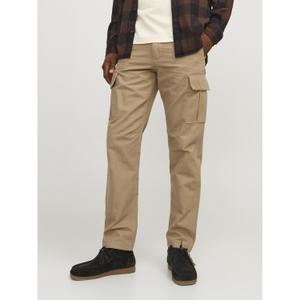 product/j/a/jack-jones_12258150-4513427_elmwood_3.jpg