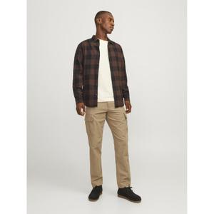 product/j/a/jack-jones_12258150-4513427_elmwood_4.jpg