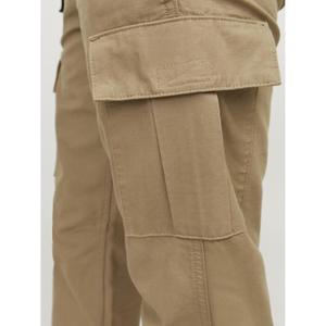 product/j/a/jack-jones_12258150-4513427_elmwood_5.jpg