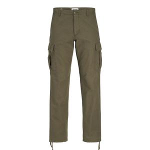 product/j/a/jack-jones_12258150-4513428_olive-night_1.jpg
