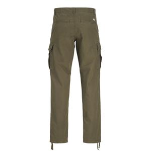 product/j/a/jack-jones_12258150-4513428_olive-night_2.jpg