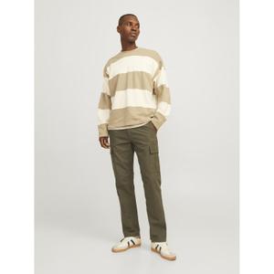product/j/a/jack-jones_12258150-4513428_olive-night_4.jpg