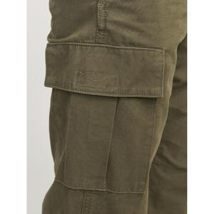 product/j/a/jack-jones_12258150-4513428_olive-night_5.jpg