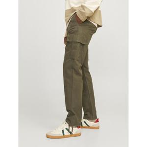 product/j/a/jack-jones_12258150-4513428_olive-night_6.jpg