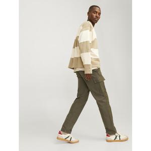 product/j/a/jack-jones_12258150-4513428_olive-night_7.jpg