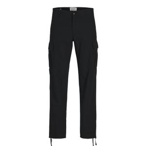 12258150-4513431-pantaloni-cargo-jack-jones-kane-barkley-nero
