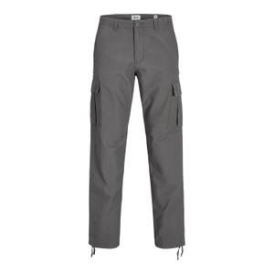 12258150-4636949-pantaloni-cargo-jack-jones-kane-barkley-castlerock
