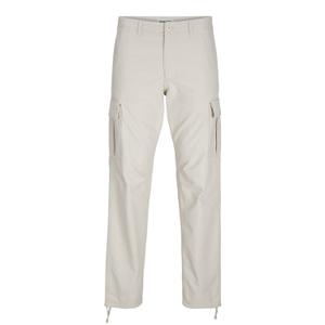 12258150-4648376-pantaloni-cargo-jack-jones-kane-barkley-raggio-di-luna