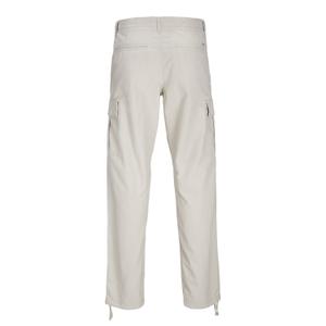 product/j/a/jack-jones_12258150-4648376_moonbeam_2.jpg