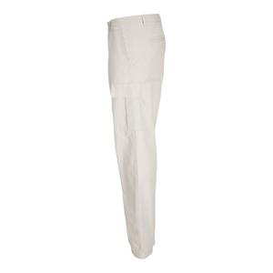 product/j/a/jack-jones_12258150-4648376_moonbeam_3.jpg
