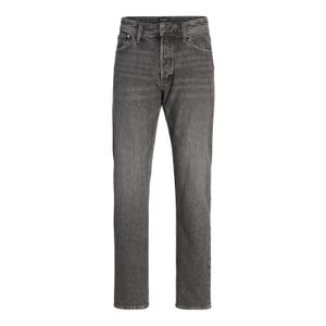 product/j/a/jack-jones_12258570-4518618_black-denim_1.jpg